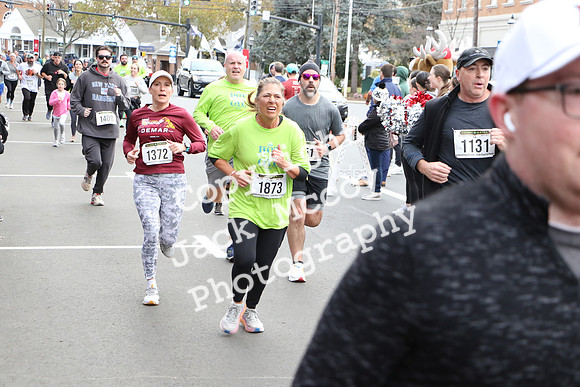 Finish_0913