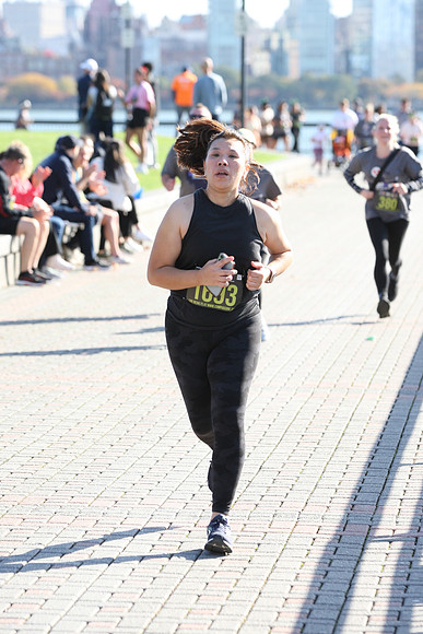Finish_1401
