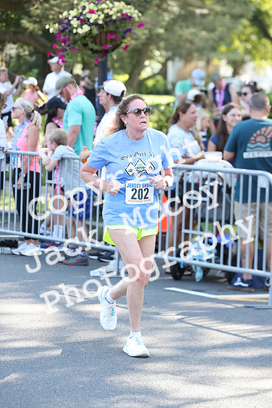 Finish_2071