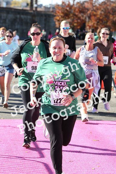 Finish_1056