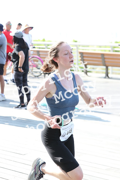 Finish_0079