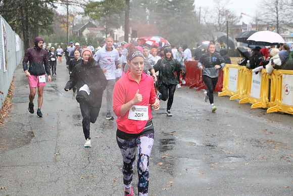 Finish5Mile_0997