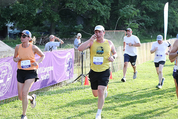 Finish_0776