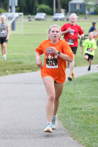 Finish_0085