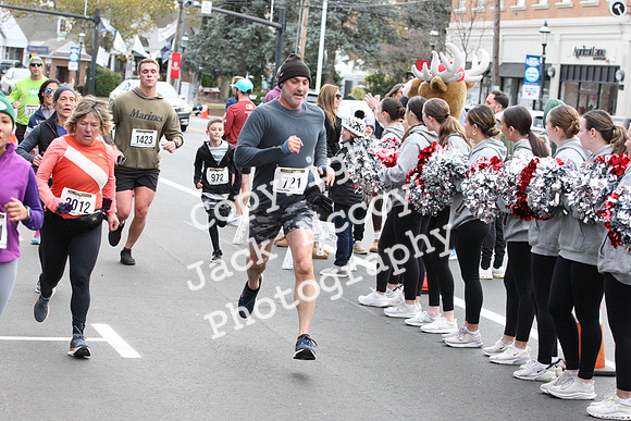 Finish_0690