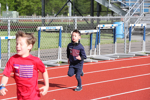 FunRun_0032