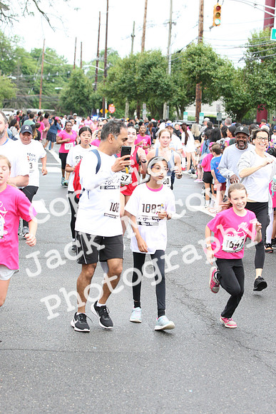 Finish_0712