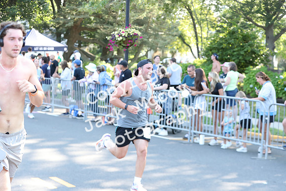 Finish_0528