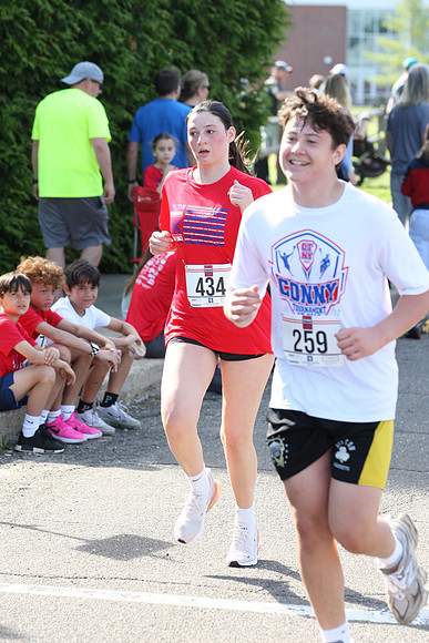 Finish_0365