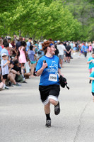Finish_0010