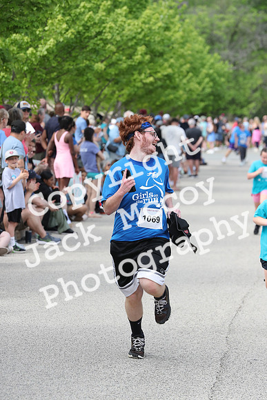Finish_0010