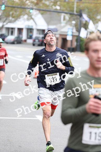 Finish_0041