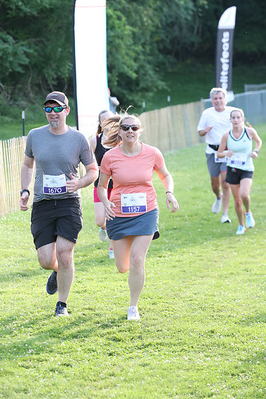 Finish_0938
