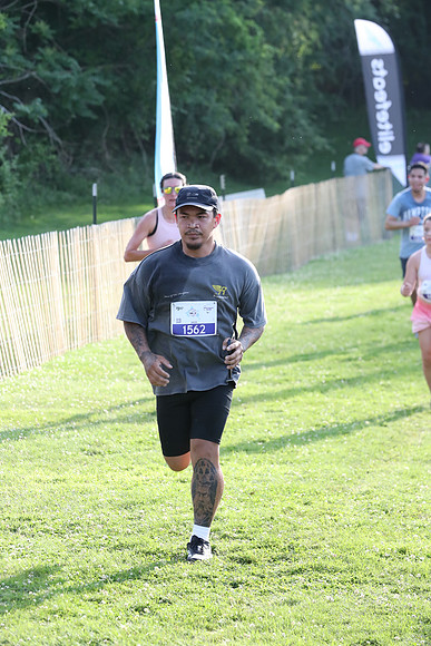 Finish_0830