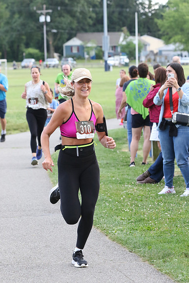 Finish_0184