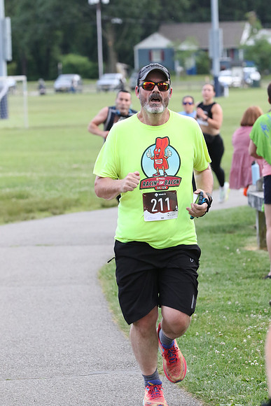 Finish_0137