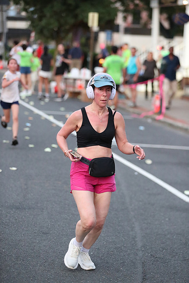 Finish_0443
