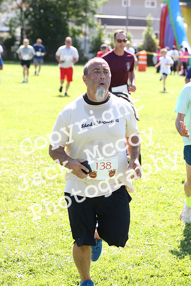 Finish_0296