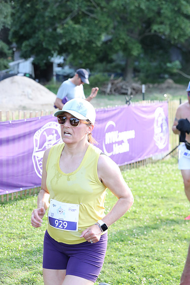 Finish_0302