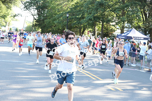 Finish_0664