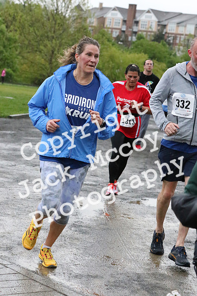 Finish_0581
