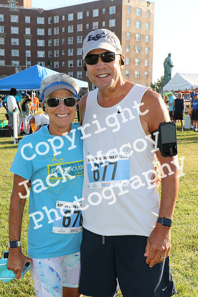 Candids_0032