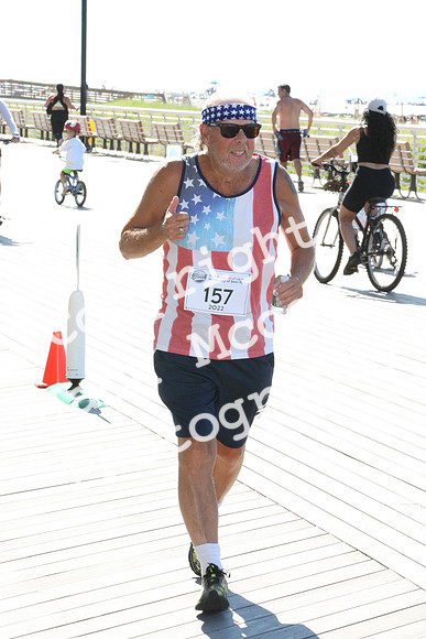 Finish_0226