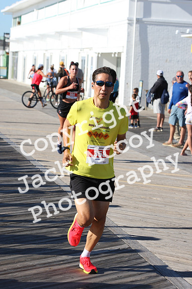 Finish_0221