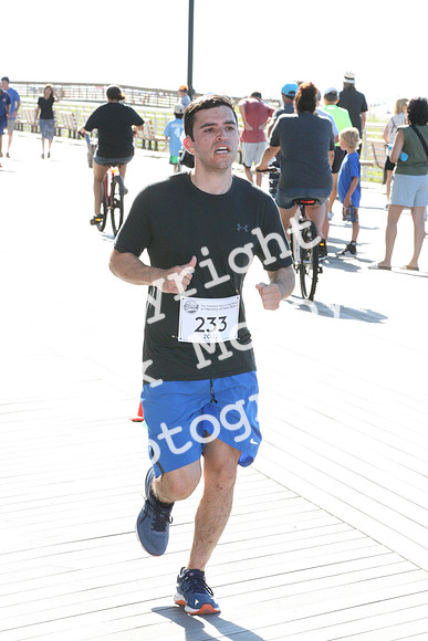 Finish_0055