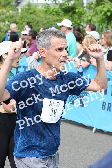FinishHalf_0831