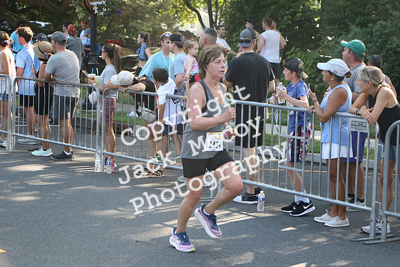 Finish_1459