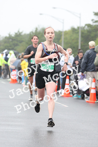 FinishHalf_0060