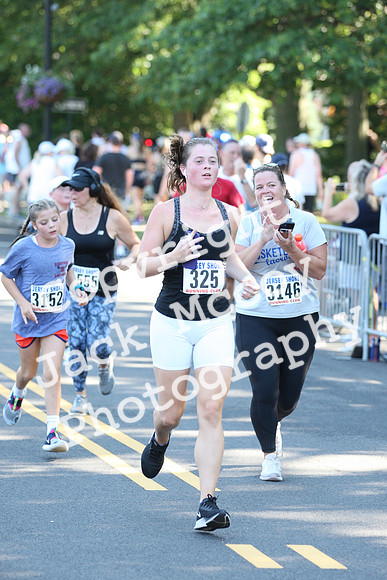 Finish_1283
