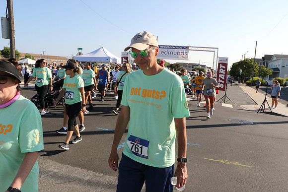 Start_0087
