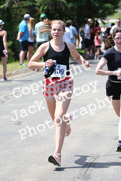 Finish_0138
