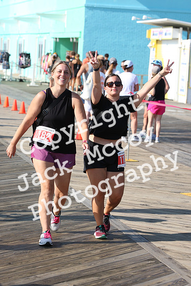 Finish_0986