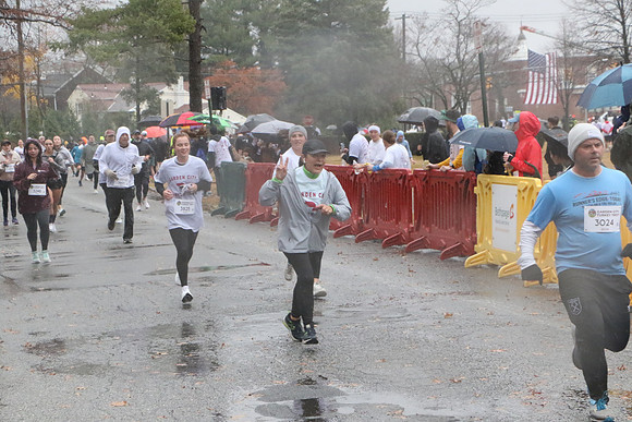 Finish5Mile_1508