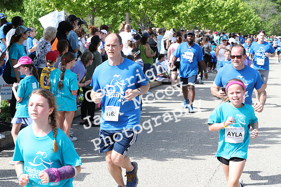Finish_1054