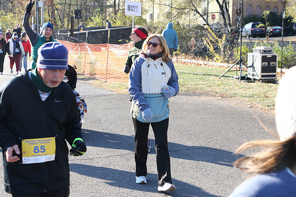 Finish_0476