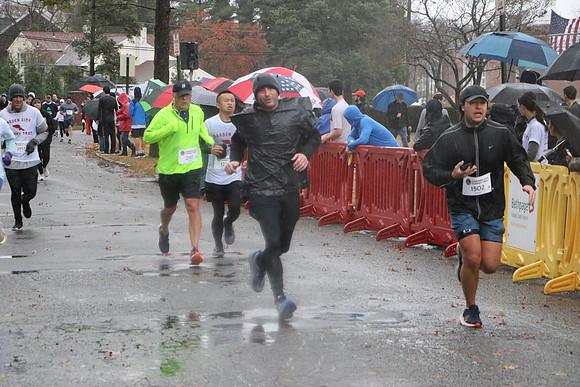 Finish5Mile_0690