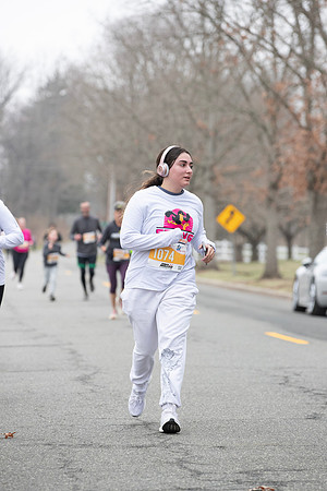 Finish5k_0219