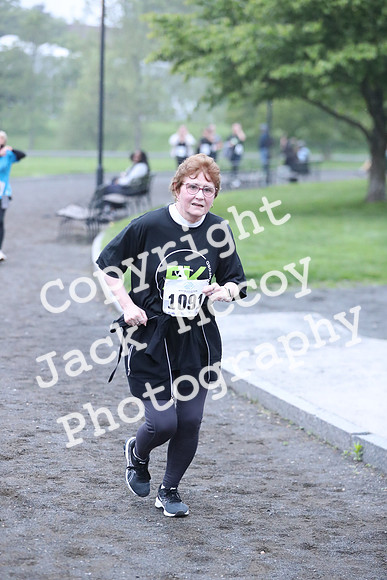 Finish_0939