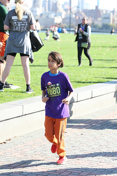 Finish_1523