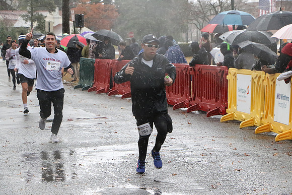 Finish5Mile_0422