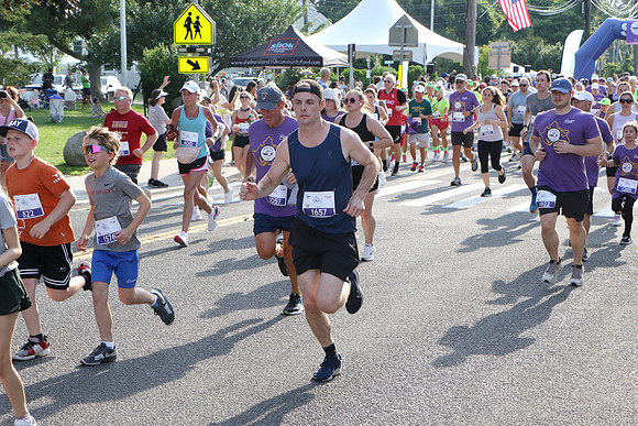 Start5k_0020