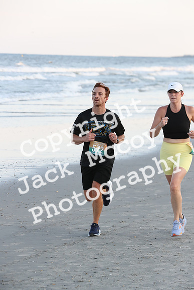 Finish_0396