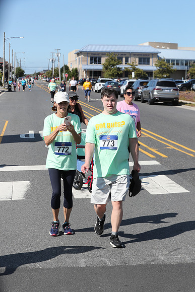 Finish_0777