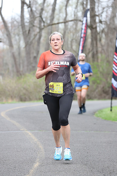 Finish_0538