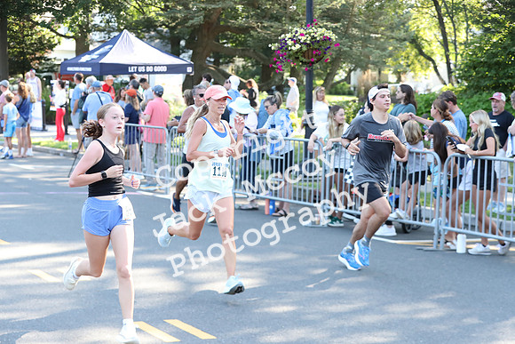 Finish_0338