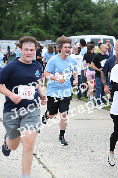Finish_0813